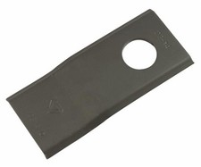 Coltello falciatrice ama usato  Italia