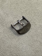Fibbia per cinturino usato Fibbia per cinturino usato  Ozzano dell'Emilia
