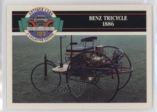 1992 panini antique for sale  Auburn