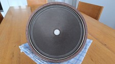 Philips 2278 alnico gebraucht kaufen  Würzburg