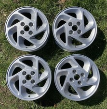 Refurbished genuine ford for sale  MANCHESTER