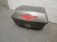Green power fastest for sale  MANCHESTER