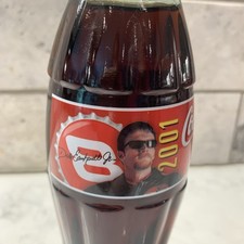 Coca cola coke for sale  Ball Ground