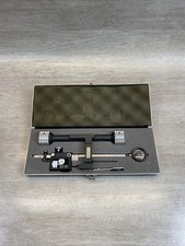 Vintage koizumi alvin for sale  Palm Coast