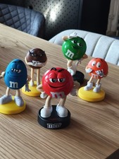 Werbefiguren sockel pro gebraucht kaufen  Pfullendorf
