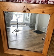Vintage rustic country for sale  Bridgewater