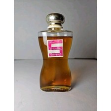 Shocking schiaparelli eau for sale  Corunna