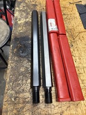 Hilti 500s 202899 d'occasion  Expédié en Belgium