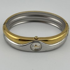 Anne klein swiss for sale  Pecatonica