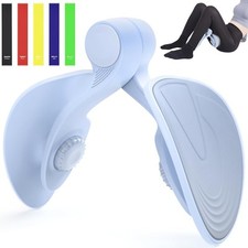 Inner thigh kegel for sale  WOKINGHAM