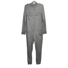 Paige jumpsuit womens for sale  Pasadena