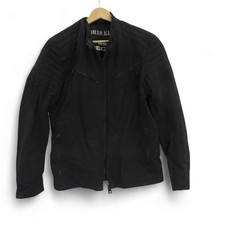 Superdry idris elba for sale  WINSFORD