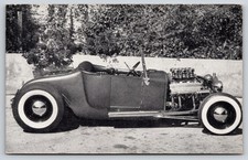 Cars wanted one for sale  USA