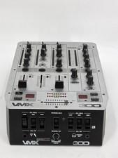Behringer model vmx d'occasion  Expédié en Belgium