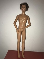 Vds vintage collector d'occasion Vds vintage collector d'occasion  Gassin