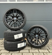 Zoll kompletträder ganzjahres gebraucht kaufen  Neckarsulm