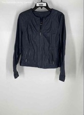 Black rivet womens for sale  Indianapolis