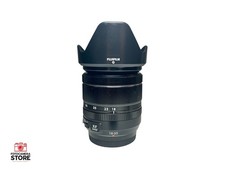 Fujifilm 55mm come usato  Monopoli