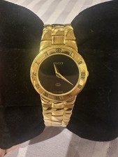 Gucci model 3300l for sale  Joplin