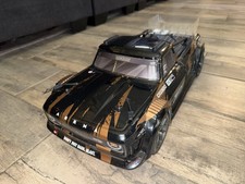 Arrma infraction rtr for sale  Austin