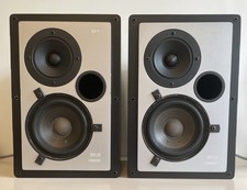 Rft br26 classic gebraucht kaufen  Küstrin-Kietz