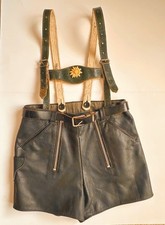 boys lederhosen for sale boys lederhosen for sale Sammamish