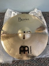 Meinil byzance thin for sale  North Reading