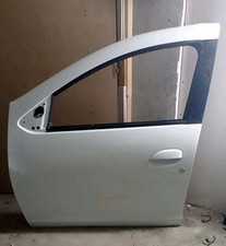 Porta anteriore sinistra usato  Cerignola