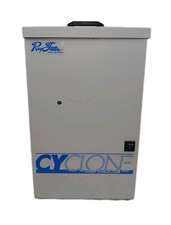 cyclone dust collector for sale cyclone dust collector for sale Lake Worth Beach