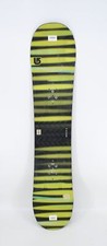 Burton ltr horizontal for sale  South Boston
