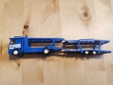 Sammelauflösung herpa egerlan gebraucht kaufen  Frankenberg
