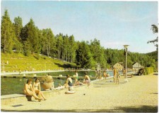 Klingenthal markneukirchen bez gebraucht kaufen  Schwerin-Umland VI