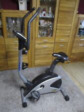 Heimtrainer crane alpha gebraucht kaufen  Oberhausen