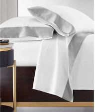 Hotel collection italian for sale  Mountain View