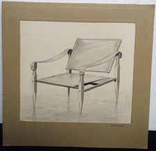 Vtg mid century for sale  Jonesboro