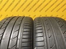 40 19 2 gomme 275 usato 40 19 2 gomme 275 usato Torino