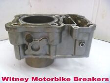 Honda revere rear for sale  WITNEY