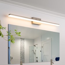 48in modern led for sale  Newark