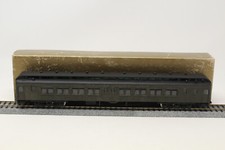 Roundhouse pullman sleeper for sale  Parrish