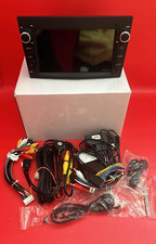 Android double din for sale  OAKHAM