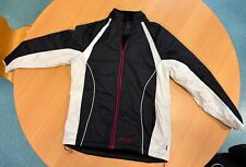 Jacke tcm schwarz gebraucht kaufen  Northeim