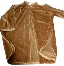 Weese design veste d'occasion  Paris V