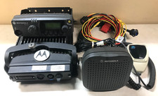 Motorola pm1500 uhf for sale  Kenosha
