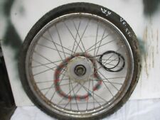 puch speichen gebraucht kaufen puch speichen gebraucht kaufen Dasing