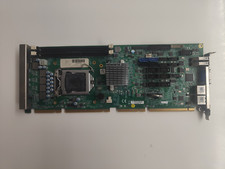Adlink nupro e340 gebraucht kaufen  Hockenheim