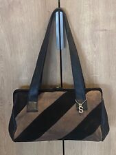 Super sac bowling d'occasion Super sac bowling d'occasion  Guebwiller