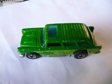 Chevrolet alive made d'occasion  Lyon V