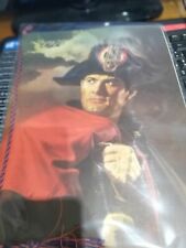 Calendario carabinieri anno usato  Paderno d'Adda