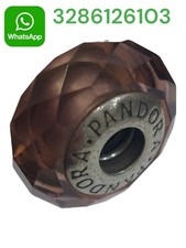 Pandora ciondolo s925 usato  Grosseto