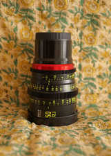 Meike prime 50mm d'occasion  Paris XIX